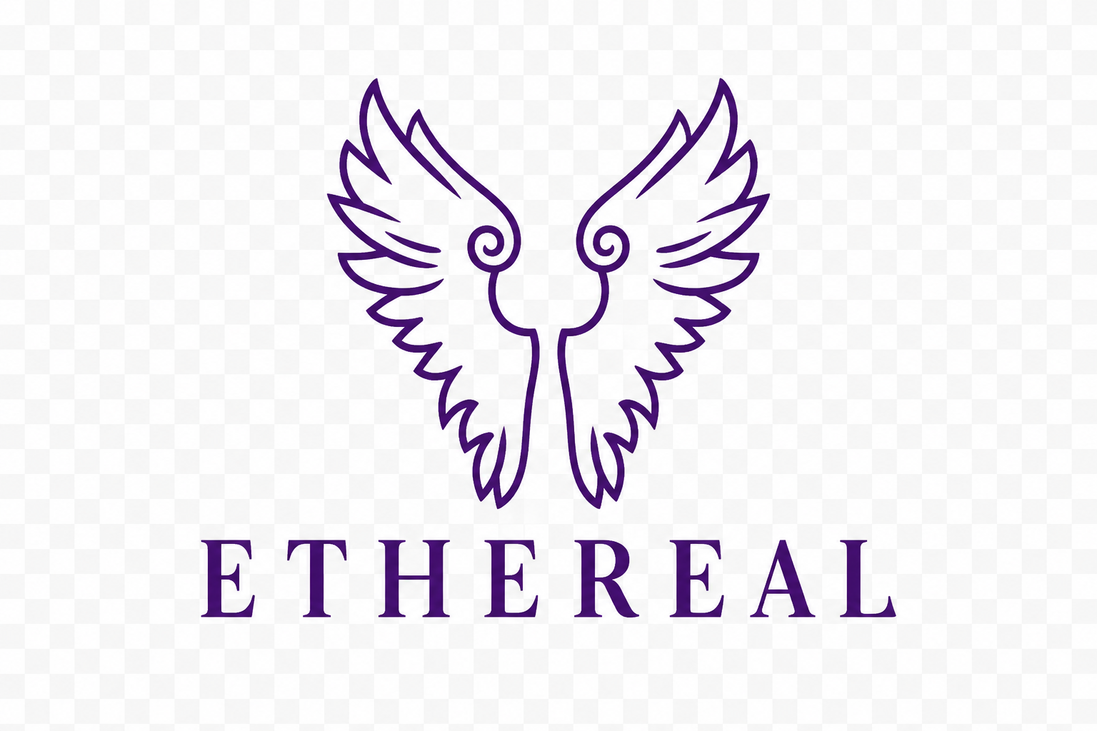 ETHEREAL